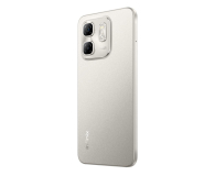 INFINIX Hot 50i 4/128GB Titanium Grey 120Hz X6531B_4+128_TI - 1296017 - zdjęcie 5